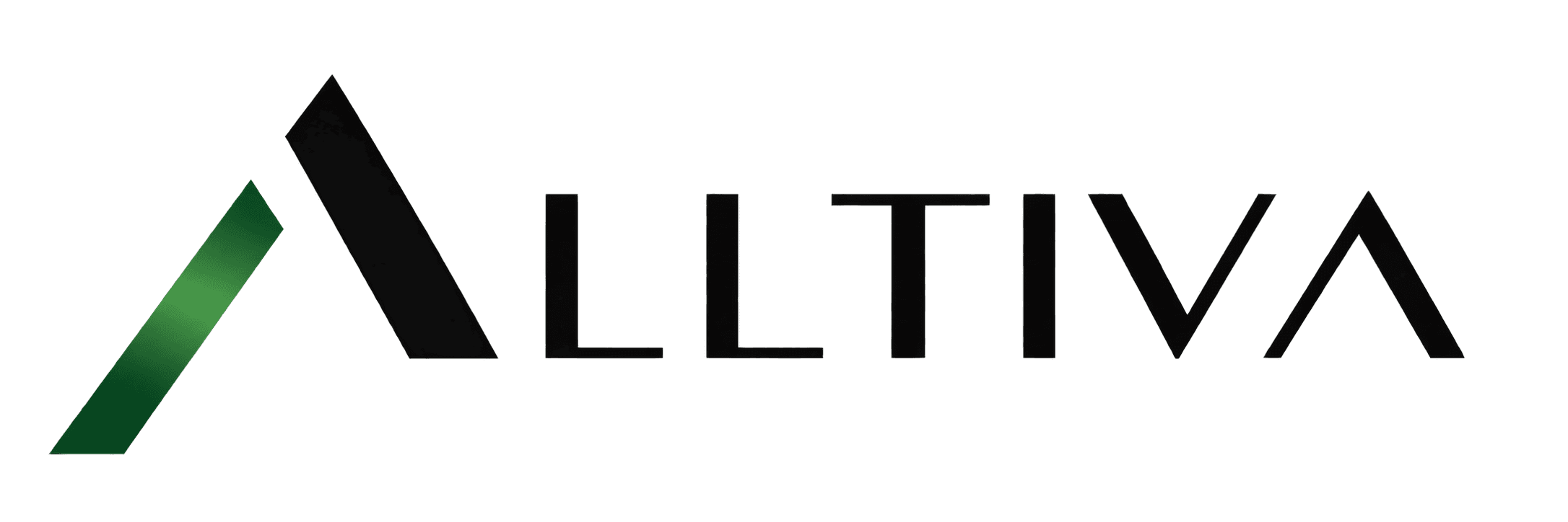 ALLTIVA Agro