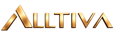 ALLTIVA