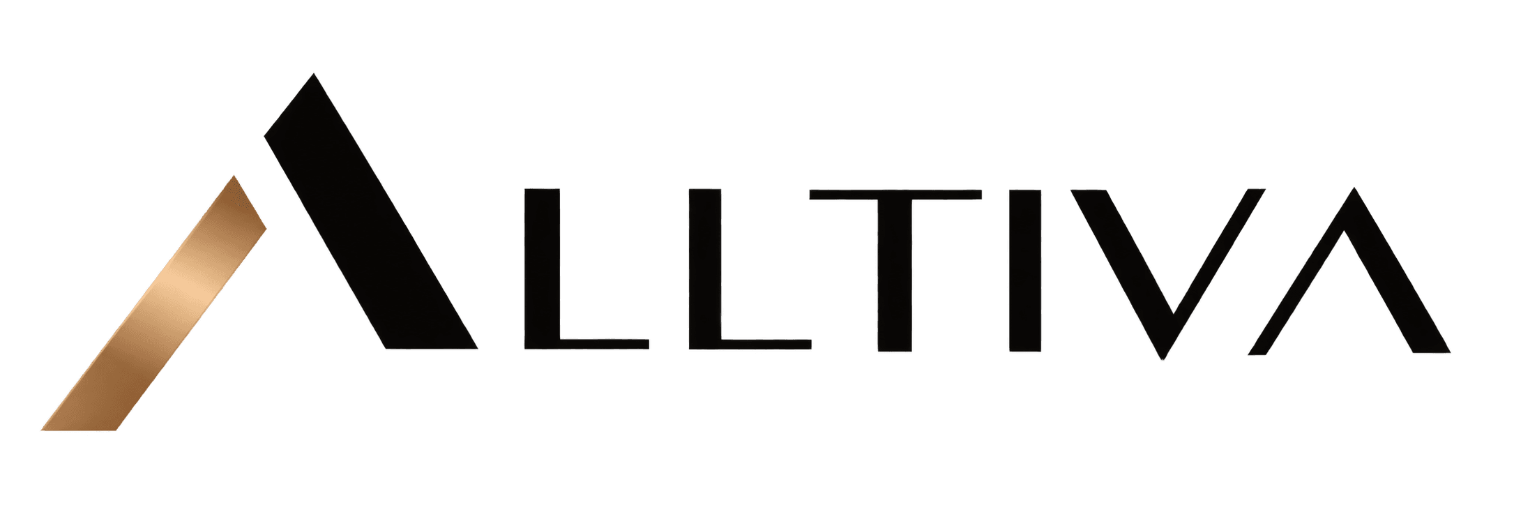 ALLTIVA Habitat